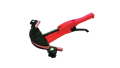 08-10-125_Tube_Maxi.1 (2).png