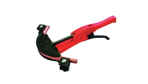 08-10-125_Tube_Maxi.1 (2).png