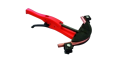 08-10-125_Tube_Maxi.1 (3).png