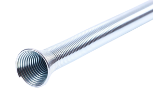 Sprężyna do gięcia do rur 3/8" (10), giętarka