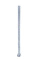 08-10-114_3i8-sprezyna (2).png