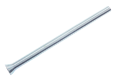 08-10-114_3i8-sprezyna (3).png