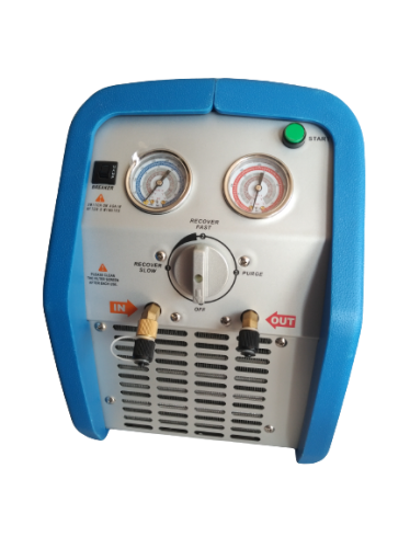 01-05-017 RR250-R32.png