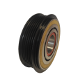CA920 (1).png