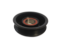 CA920 (3).png