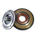 CA920, Denso 7sbh17c (1).png