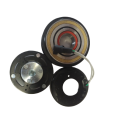 CA920, Denso 7sbh17c (2).png