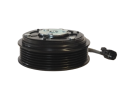 CA920, Denso 7sbh17c (4).png