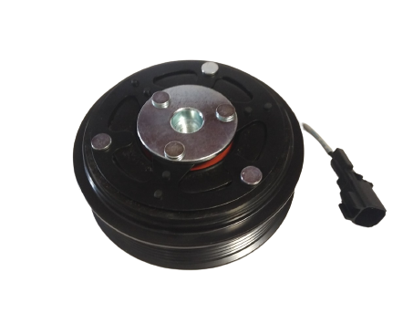 CA920, Denso 7sbh17c (5).png