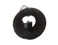CC587 (2).png