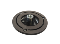 CS367 denso (1).png