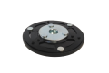 CS367 denso (2).png