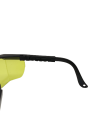 Climatools 06-01-030 bg.png