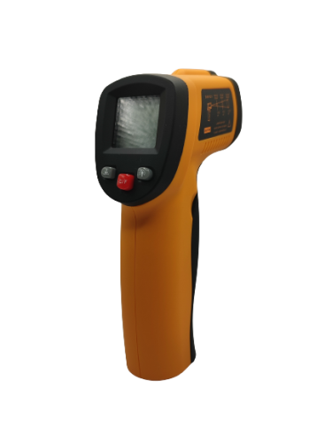 Climatools 08-04-052 b.png