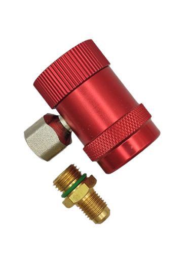 Climatools 08-05-054 a.png