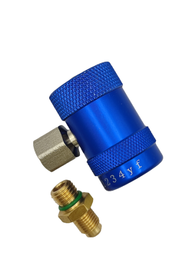 Climatools 08-05-055 a.png