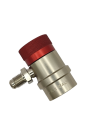 Climatools 08-05-058 a.png