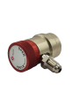 Climatools 08-05-058 c.png