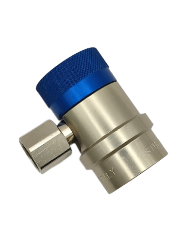 Climatools 08-05-059 a.png