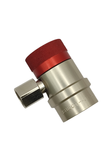 Climatools 08-05-060 a.png