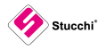 Logo stucchi.png