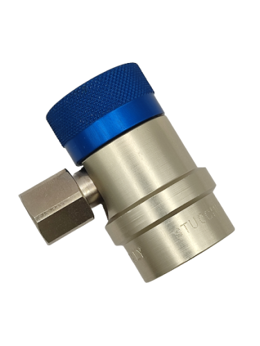 Climatools 08-05-061 a.png