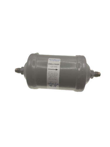 01-08-025 WEU162F (1).png