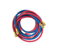 08-01-204205 (1).png