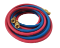08-01-204205 (3).png