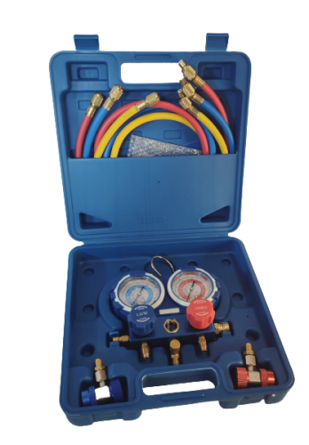 08-01-206 r134a (1).png