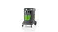 ACS653P.jpg