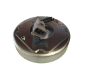 CC548 (3).png