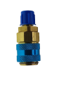 08-05-051 (6).png