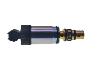 Zawór kompresora SANDEN PXC14