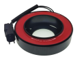 CC572 (2).png