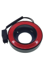 CC572 (3).png