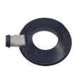 CC019 (1).png