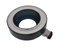 CC019 (2).png