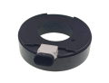 CC019 (3).png