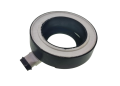 CC019 (4).png