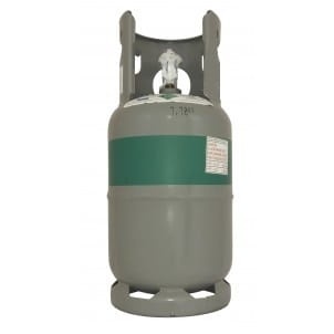 butla 12kg linde.jpg