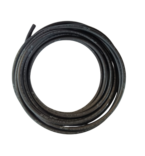 Wąż cienkościenny  (1).png