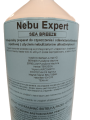 Nebu Expert See Breeze.png