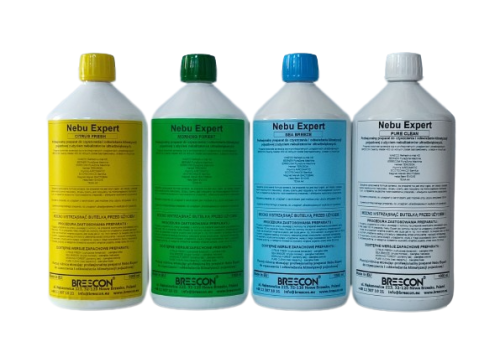 Nebu expert.png