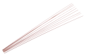 09-01-074.1- (2).png