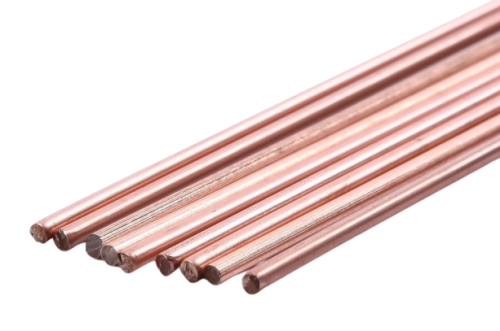 09-01-074.1- (1).png