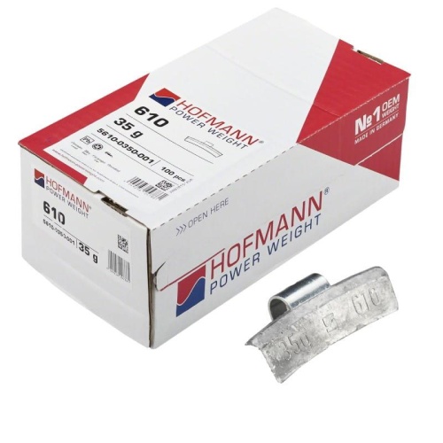 ciezarek nabijany typ-610.jpg