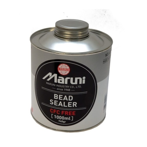 plyn-uszczelniajacy-maruni-bead-sealer-cfc-free-1-litr.jpg