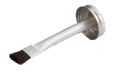 bead sealer pedzelek.png