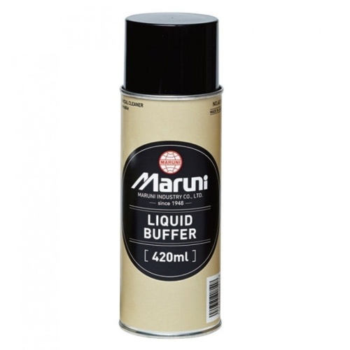 odtluszczacz-rozpuszczalnik-maruni-liquid-buffer-420-ml.jpg